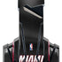 NBA Miami Heat Jersey BENGOO G9000 Skin